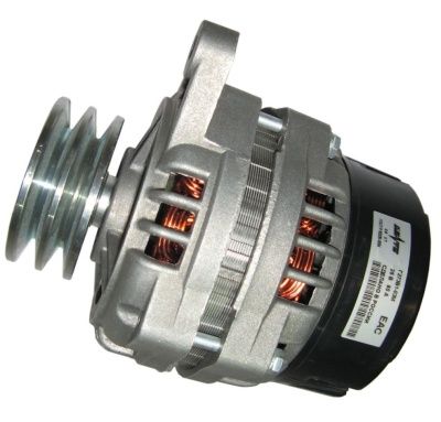 Г273В1-3701000-03М