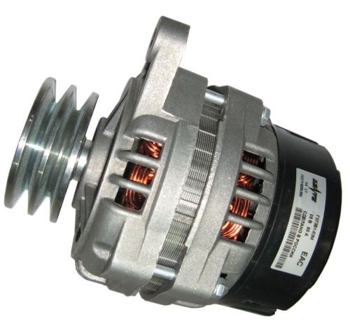 Г273В1-3701000-03М