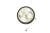 401.3711010-removebg-preview 401.3711010-removebg-preview