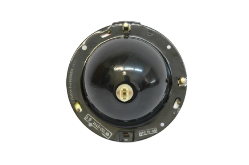 image-removebg-preview (2)