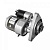large_9162-780