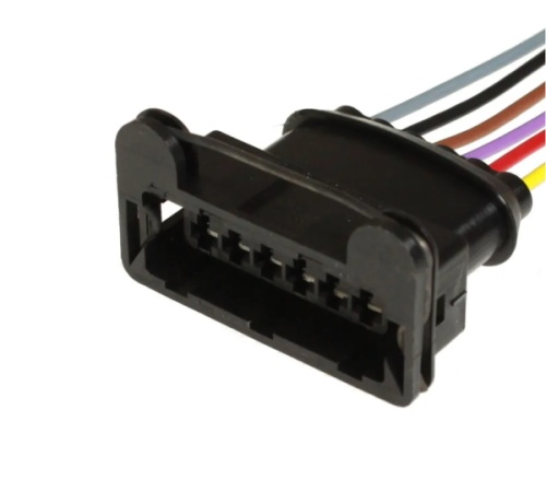 AX504