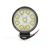 AE27R-9LED-HC-MINI