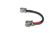 AX62125 AX62125