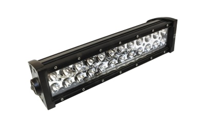 AE72RT-24LED-LB-HC