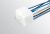 AX3781 AX3781