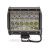 AE72RT-24LED-COMBO AE72RT-24LED-COMBO
