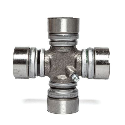 К-040 AE-2