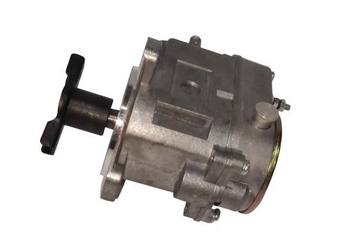 1662623043622 1662623043622