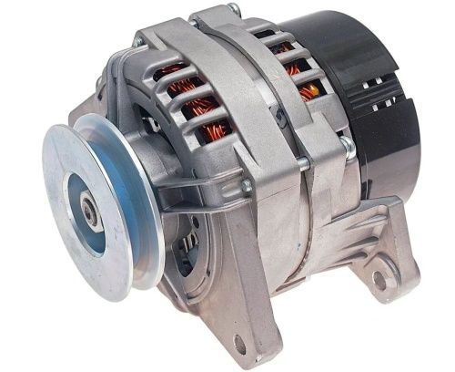 3232.3771000-10 3232.3771000-10