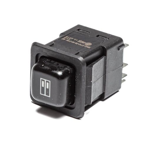 3842.3710-08.46-01М_AE