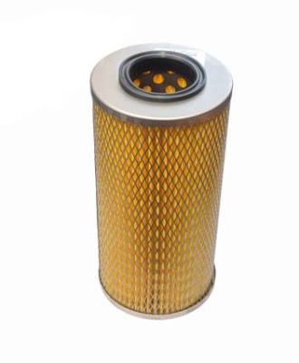 EFM452