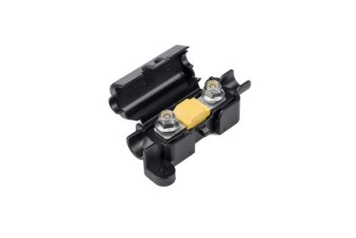 AX713 AX713