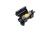 AX713 AX713