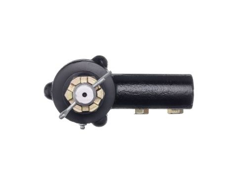 igvbbwotb1bbb075qx53bxk5ezanmje9