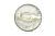 Parts_14528_0-removebg-preview Parts_14528_0-removebg-preview