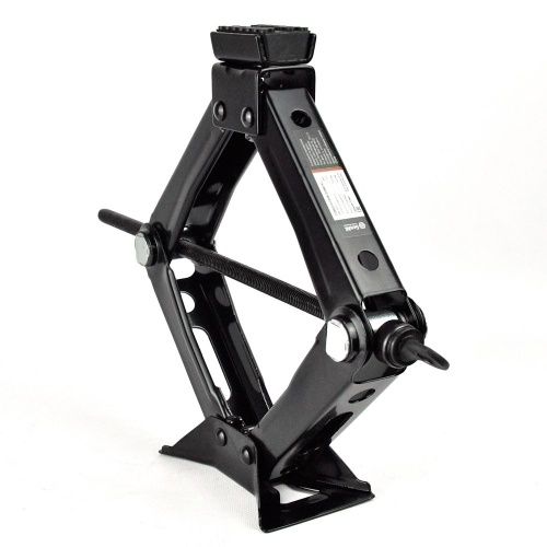 домкрат 1т. 100/325мм, ромбический белак