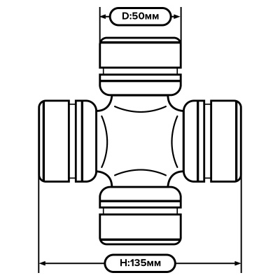 6520-2201025 AE-4