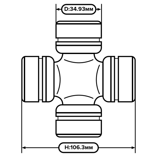 53-2201800-122 AE-3