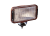 ФПГ-108