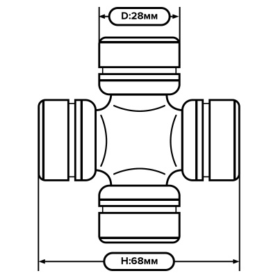 5320-3422039 AE-3