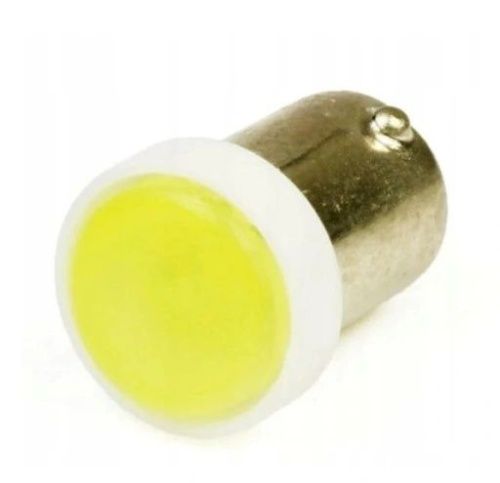 А 24-3 (8403) А 24-3 (8403)