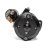AZJ 3367-3 AZJ 3367-3