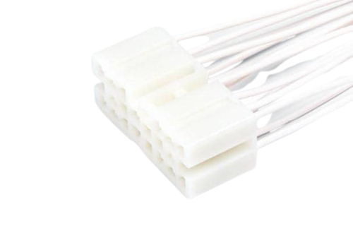 AX3772-removebg-preview