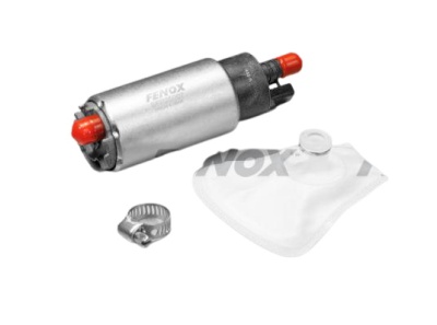 EFP35007O7
