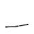 A21R22.2200010-20