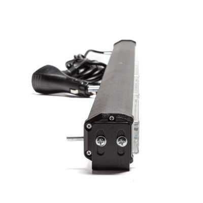 AE30W-5COB-1S-3
