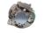 6582.3701-03-2 6582.3701-03-2