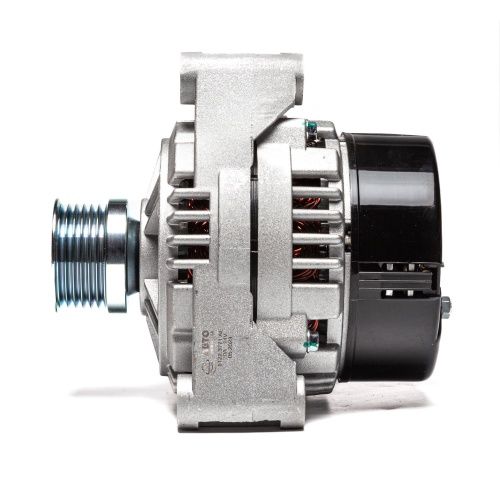 5122.3771 АЕ-1 5122.3771 АЕ-1