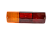 355.3716010-10
