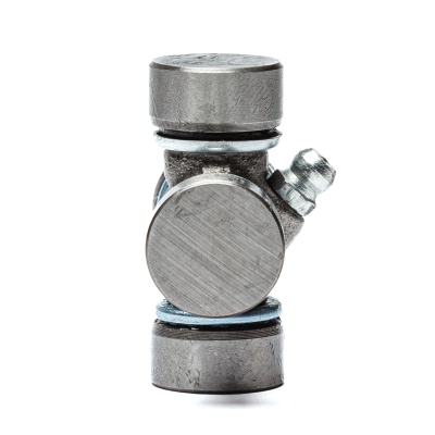 50-3401062 AE-1