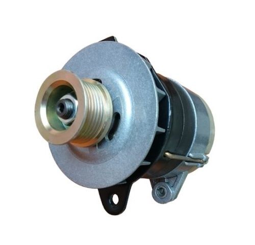 9703.3701.3 9703.3701.3