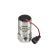 1102.3741.000-02 1102.3741.000-02