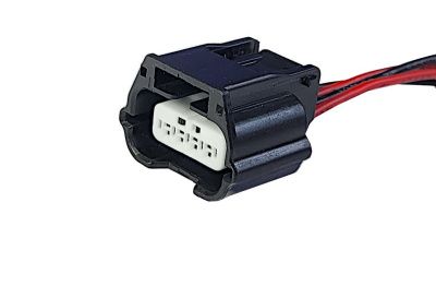 906565