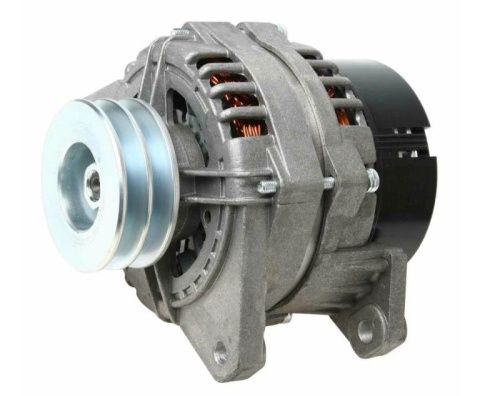 3232.3771000-40 3232.3771000-40