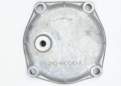 240-1117185-В-01