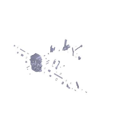 175.1110130