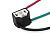 AX6563