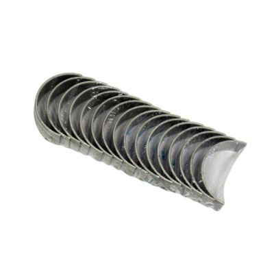 R740.71-1000102 Р02