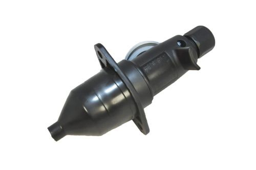 ПС 326 AE ЕВРО п