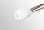 AX34302 AX34302