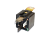 711.3747-11-removebg-preview 711.3747-11-removebg-preview