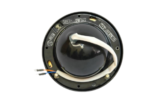 401.3711010-1-removebg-preview