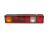 171.3716-01 171.3716-01