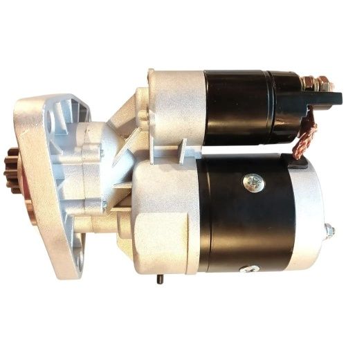 9142780 DM 9142780 DM