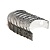 R236-1000102-Б2-Р1